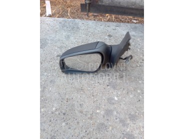 Levi retrovizor za Ford Focus od 2004. do 2007. god.