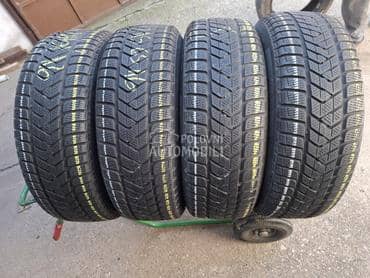 Pirelli 215/65 R16 Zimska