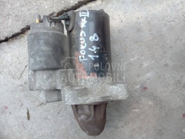 Anlaser 1.4 benzin za Ford Focus od 2004. do 2010. god.