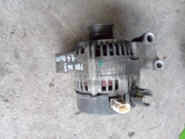 Alternator 1.4 benzin za Ford Focus od 2004. do 2010. god.