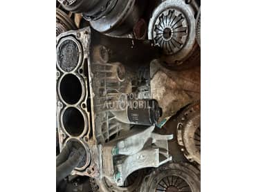 Blok motora 1.4benz za Volkswagen Bora, Golf 4 od 1997. do 2000. god.