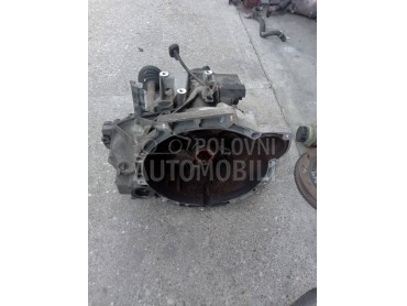 Menjac 1.4 benzin za Ford Focus od 2004. do 2010. god.