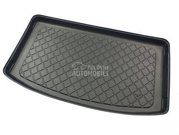 Kadica za gepek za Kia Rio od 2017. do 2024. god.