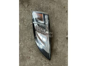 Stop lampa Desna za Mazda 6 od 2008. do 2012. god.