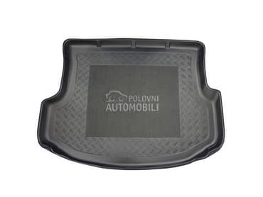 Kadica za gepek za Kia Sorento od 2009. do 2015. god.