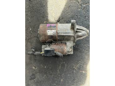 Anlaser za Mazda 3 od 2003. do 2007. god.