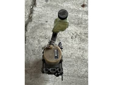 Servo pumpa električna za Mazda 5 od 2005. do 2009. god.