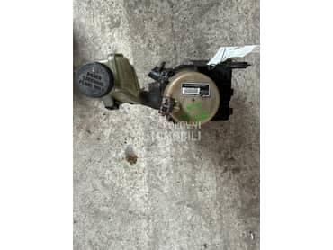 Servo pumpa električna za Mazda 3 od 2009. do 2012. god.