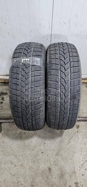 Tigar 185/65 R15 Zimska