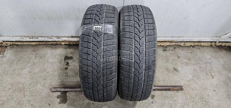 Tigar 185/65 R15 Zimska