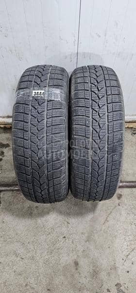 Tigar 185/65 R15 Zimska
