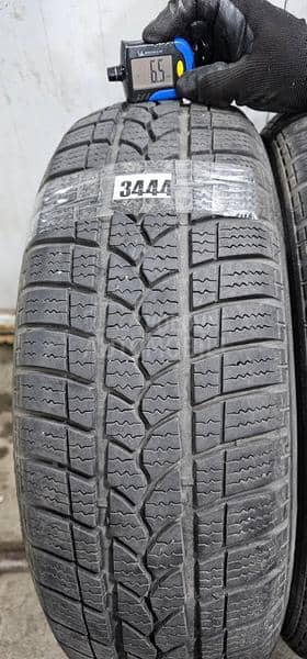 Tigar 185/65 R15 Zimska