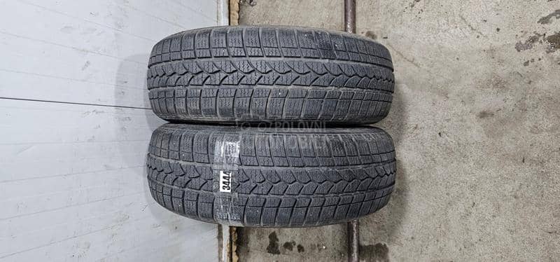 Tigar 185/65 R15 Zimska