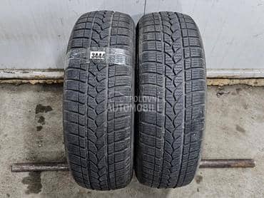 Tigar 185/65 R15 Zimska