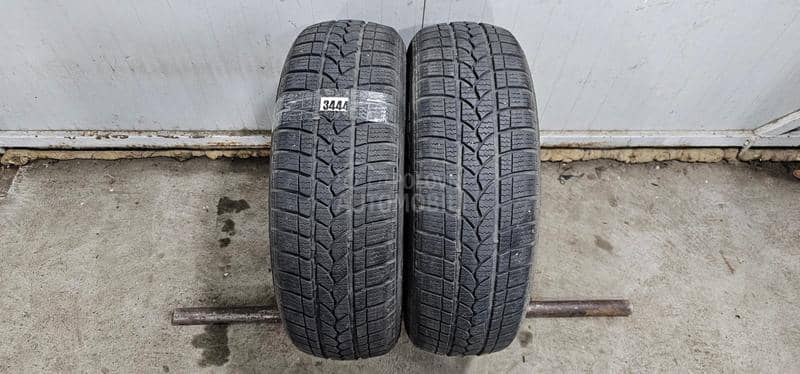 Tigar 185/65 R15 Zimska