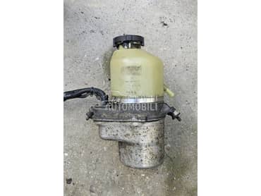 Servo pumpa za Opel Astra G