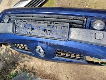 branik za Renault Megane od 2005. do 2007. god.