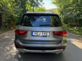 Mercedes Benz GLB 200 4 MATIC