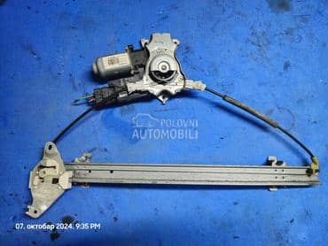 Elektro podizač prozora za Nissan Pathfinder od 2005. do 2013. god.