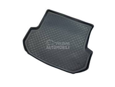 Kadica za gepek 5 sedišta za Kia Sorento od 2015. do 2020. god.