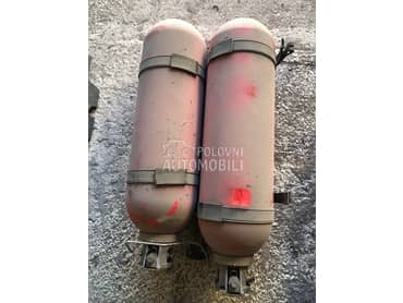 boce za metan cng za Opel Zafira