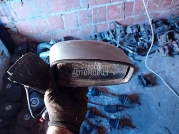 Desni retrovizor 3 vrata za Fiat Stilo od 2000. do 2008. god.