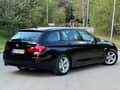 BMW 525 XDrive