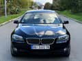 BMW 525 XDrive