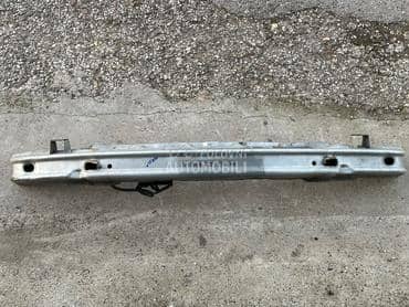 Sina branika prednja za Suzuki Grand Vitara od 1999. do 2005. god.