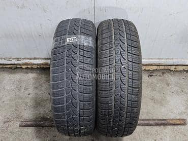 Tigar 185/65 R15 Zimska
