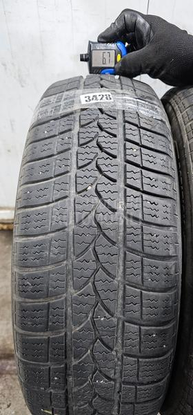 Tigar 185/65 R15 Zimska