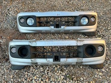 Branik prednji za Daihatsu Terios od 2000. do 2005. god.