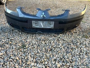 Branik prednji za Mitsubishi Colt od 2004. do 2008. god.