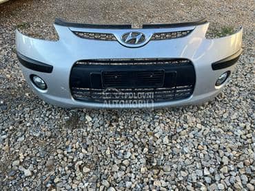 Branik prednji za Hyundai i10 od 2007. do 2010. god.