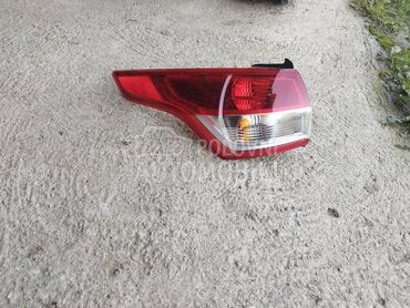 stop lampa leva za Ford Kuga od 2014. do 2016. god.