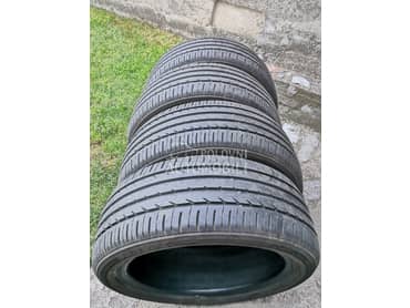 Toyo 215/50 R18 Letnja