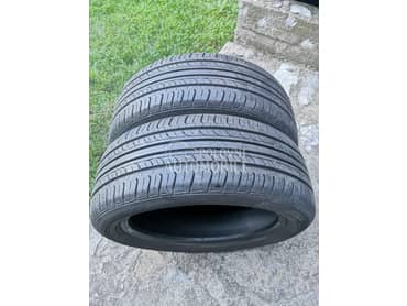 Hankook 195/50 R16 Letnja