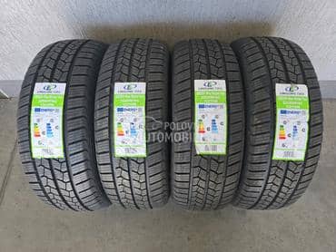 Linglong 225/65 R16 Zimska