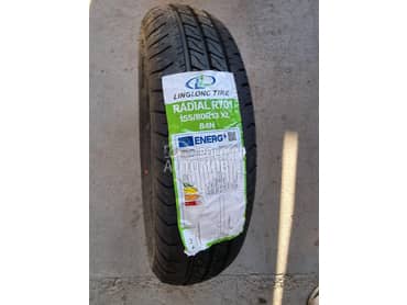 Linglong 155/80 R13 Sve sezone