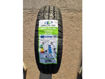 Linglong 155/80 R12 Sve sezone