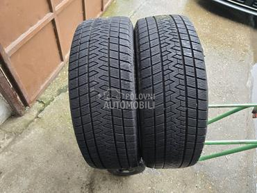 Gripmax 215/60 R17 Zimska