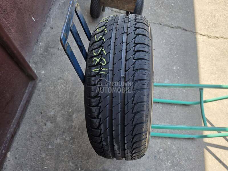 Kleber 185/55 R15 Letnja
