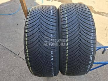 Maxxis 235/50 R20 Sve sezone