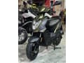Kymco New Agility 50 4T Euro5