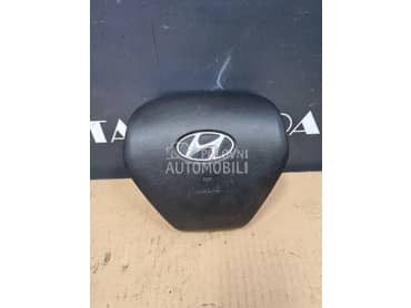 airbag vazdusni jastuk za Hyundai ix35
