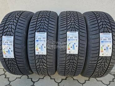 Hankook 225/55 R18 Zimska