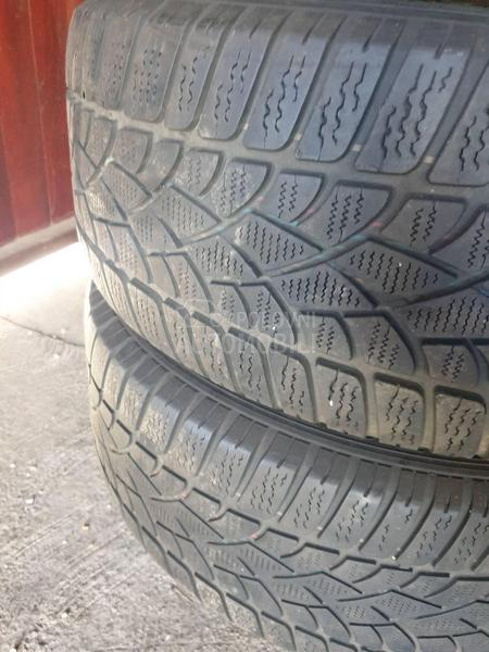 Aluminijumske felne bmw g30 31 18 zimske 18" 5 x 112