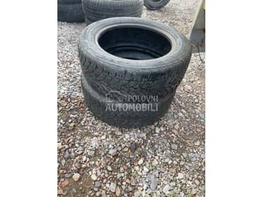 Bridgestone 205/55 R16 Sve sezone