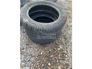Bridgestone 195/55 R16 Letnja