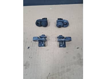 prekidac unutrasnjeg svetla za Nissan Qashqai, X-Trail od 2014. do 2021. god.